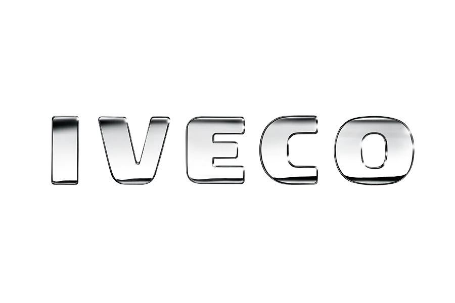 Изготавливаем тенты на Iveco