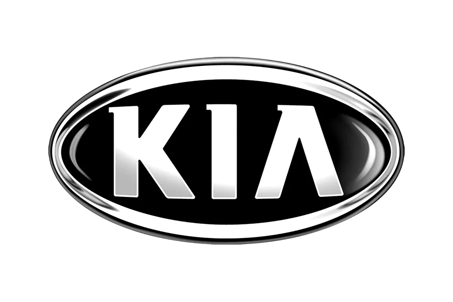 Изготавливаем тенты на Kia