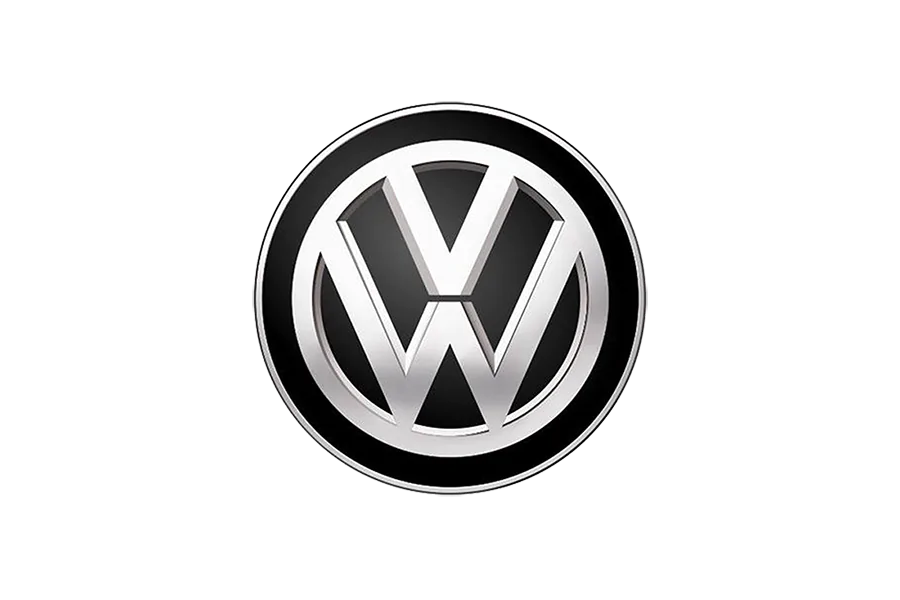 Изготавливаем тенты на Volkswagen
