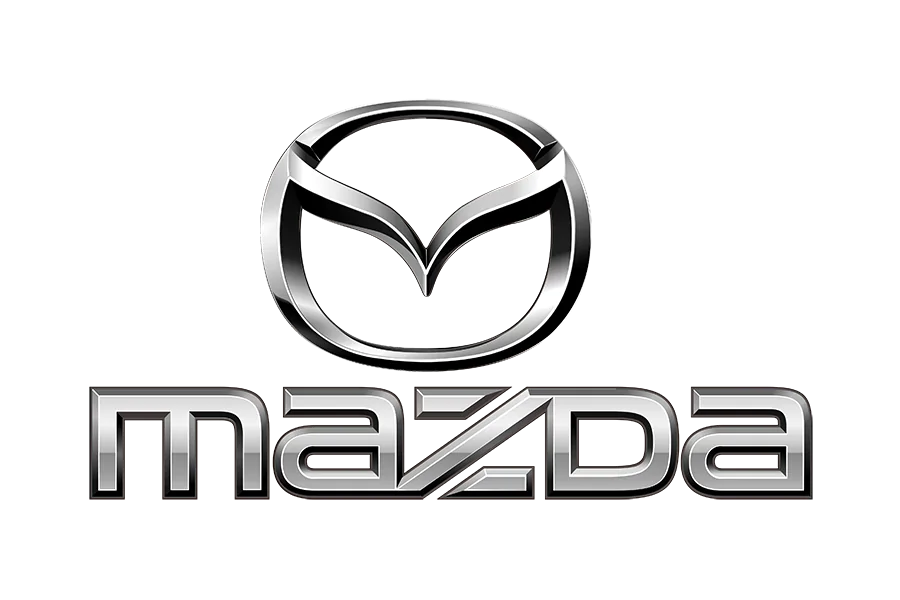 Изготавливаем тенты на Mazda