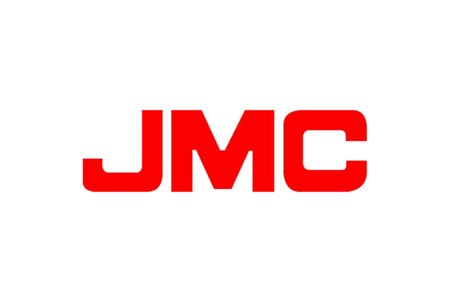 Изготавливаем тенты на Jmc