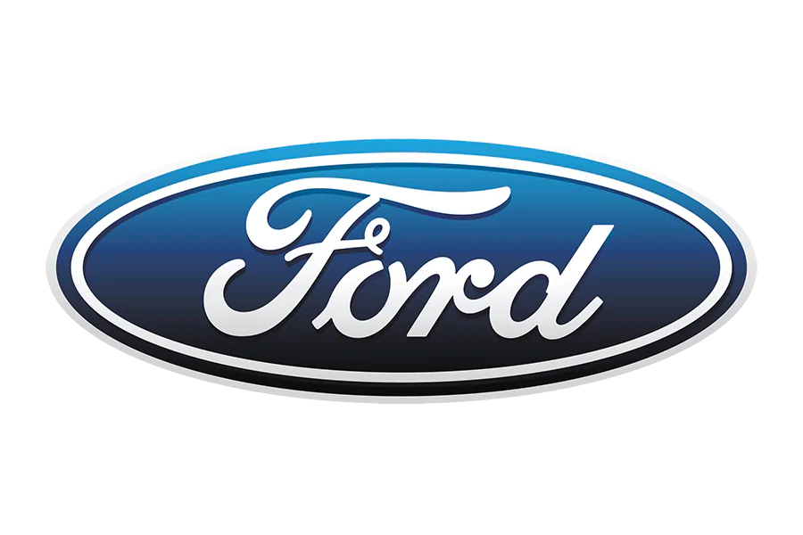 Изготавливаем тенты на Ford