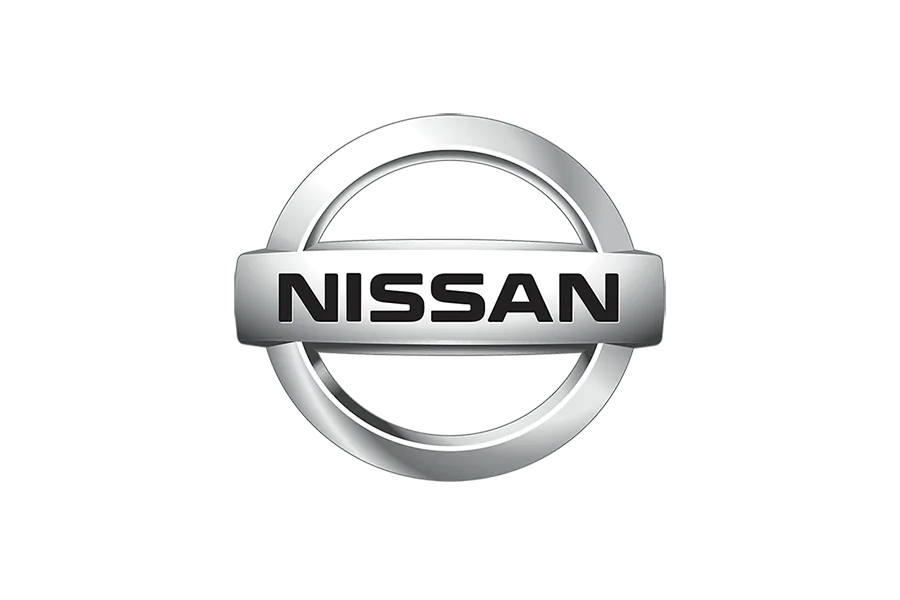 Изготавливаем тенты на Nissan
